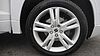 SEAT ATECA 1.5 TSI EVO FR SUV 5dr Petrol DSG Euro 6 (s/s) (150 ps) White