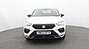 SEAT ATECA 1.5 TSI EVO FR SUV 5dr Petrol DSG Euro 6 (s/s) (150 ps) White