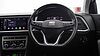 SEAT ATECA 1.5 TSI EVO FR SUV 5dr Petrol DSG Euro 6 (s/s) (150 ps) White