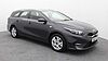 Kia CEED 1.0 T-GDi 2 Sportswagon 5dr Petrol Manual Euro 6 (s/s) (118 bhp) Grey