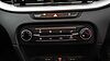 Kia CEED 1.0 T-GDi 2 Sportswagon 5dr Petrol Manual Euro 6 (s/s) (118 bhp) Grey