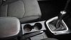 Kia CEED 1.0 T-GDi 2 Sportswagon 5dr Petrol Manual Euro 6 (s/s) (118 bhp) Grey
