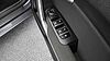 Kia CEED 1.0 T-GDi 2 Sportswagon 5dr Petrol Manual Euro 6 (s/s) (118 bhp) Grey