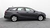 Kia CEED 1.0 T-GDi 2 Sportswagon 5dr Petrol Manual Euro 6 (s/s) (118 bhp) Grey