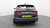 Kia CEED 1.0 T-GDi 2 Sportswagon 5dr Petrol Manual Euro 6 (s/s) (118 bhp) Grey