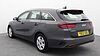 Kia CEED 1.0 T-GDi 2 Sportswagon 5dr Petrol Manual Euro 6 (s/s) (118 bhp) Grey