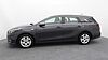 Kia CEED 1.0 T-GDi 2 Sportswagon 5dr Petrol Manual Euro 6 (s/s) (118 bhp) Grey