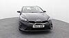 Kia CEED 1.0 T-GDi 2 Sportswagon 5dr Petrol Manual Euro 6 (s/s) (118 bhp) Grey