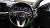 Kia CEED 1.0 T-GDi 2 Sportswagon 5dr Petrol Manual Euro 6 (s/s) (118 bhp) Grey