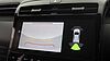 Hyundai TUCSON 1.6 h T-GDi N Line S SUV 5dr Petrol Hybrid Auto Euro 6 (s/s) (230 ps) White