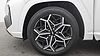 Hyundai TUCSON 1.6 h T-GDi N Line S SUV 5dr Petrol Hybrid Auto Euro 6 (s/s) (230 ps) White