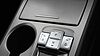 Hyundai KONA 64kWh Premium SUV 5dr Electric Auto (10.5kW Charger) (204 ps) Green