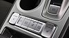 Hyundai KONA 64kWh Premium SUV 5dr Electric Auto (10.5kW Charger) (204 ps) Green