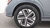Hyundai KONA 64kWh Premium SUV 5dr Electric Auto (10.5kW Charger) (204 ps) Green