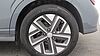 Hyundai KONA 64kWh Premium SUV 5dr Electric Auto (10.5kW Charger) (204 ps) Green
