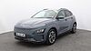 Hyundai KONA 64kWh Premium SUV 5dr Electric Auto (10.5kW Charger) (204 ps) Green