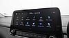 Hyundai KONA 1.6 h-GDi Premium SUV 5dr Petrol Hybrid DCT Euro 6 (s/s) (141 ps) Grey