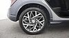 Hyundai KONA 1.6 h-GDi Premium SUV 5dr Petrol Hybrid DCT Euro 6 (s/s) (141 ps) Grey