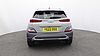 Hyundai KONA 1.6 h-GDi Premium SUV 5dr Petrol Hybrid DCT Euro 6 (s/s) (141 ps) Grey