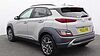 Hyundai KONA 1.6 h-GDi Premium SUV 5dr Petrol Hybrid DCT Euro 6 (s/s) (141 ps) Grey