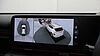Hyundai KONA 65.4kWh N Line S SUV 5dr Electric Auto (218 ps) Red
