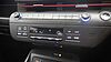 Hyundai KONA 65.4kWh N Line S SUV 5dr Electric Auto (218 ps) Red