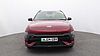 Hyundai KONA 65.4kWh N Line S SUV 5dr Electric Auto (218 ps) Red