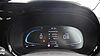 Hyundai I10 1.0 Advance Hatchback 5dr Petrol Manual Euro 6 (s/s) (67 ps) Grey