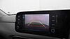 Hyundai I10 1.0 Advance Hatchback 5dr Petrol Manual Euro 6 (s/s) (67 ps) Grey