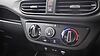 Hyundai I10 1.0 Advance Hatchback 5dr Petrol Manual Euro 6 (s/s) (67 ps) Grey