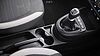Hyundai I10 1.0 Advance Hatchback 5dr Petrol Manual Euro 6 (s/s) (67 ps) Grey