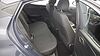 Hyundai I10 1.0 Advance Hatchback 5dr Petrol Manual Euro 6 (s/s) (67 ps) Grey