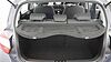 Hyundai I10 1.0 Advance Hatchback 5dr Petrol Manual Euro 6 (s/s) (67 ps) Grey