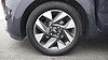 Hyundai I10 1.0 Advance Hatchback 5dr Petrol Manual Euro 6 (s/s) (67 ps) Grey