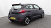 Hyundai I10 1.0 Advance Hatchback 5dr Petrol Manual Euro 6 (s/s) (67 ps) Grey