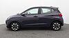Hyundai I10 1.0 Advance Hatchback 5dr Petrol Manual Euro 6 (s/s) (67 ps) Grey