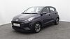Hyundai I10 1.0 Advance Hatchback 5dr Petrol Manual Euro 6 (s/s) (67 ps) Grey