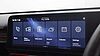 Hyundai KONA 65.4kWh N Line SUV 5dr Electric Auto (218 ps) Red