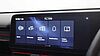 Hyundai KONA 65.4kWh N Line SUV 5dr Electric Auto (218 ps) Red