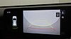 Hyundai KONA 65.4kWh N Line SUV 5dr Electric Auto (218 ps) Red