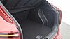 Hyundai KONA 65.4kWh N Line SUV 5dr Electric Auto (218 ps) Red