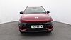 Hyundai KONA 65.4kWh N Line SUV 5dr Electric Auto (218 ps) Red