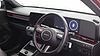 Hyundai KONA 65.4kWh N Line SUV 5dr Electric Auto (218 ps) Red