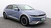 Hyundai IONIQ 5 77kWh Ultimate Hatchback 5dr Electric Auto (228 ps) Blue