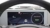 Hyundai IONIQ 5 77kWh Ultimate Hatchback 5dr Electric Auto (228 ps) Blue