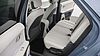 Hyundai IONIQ 5 77kWh Ultimate Hatchback 5dr Electric Auto (228 ps) Blue