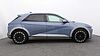 Hyundai IONIQ 5 77kWh Ultimate Hatchback 5dr Electric Auto (228 ps) Blue