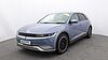 Hyundai IONIQ 5 77kWh Ultimate Hatchback 5dr Electric Auto (228 ps) Blue