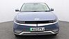 Hyundai IONIQ 5 77kWh Ultimate Hatchback 5dr Electric Auto (228 ps) Blue
