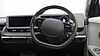 Hyundai IONIQ 5 77kWh Ultimate Hatchback 5dr Electric Auto (228 ps) Blue